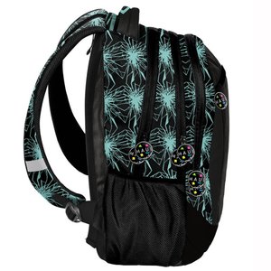 Iskolai hátizsák Maui and sons Original-5